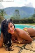 Foto Hot Brigitte Diaz Annunci Sexy Escort Lucca 3331948523 - 2