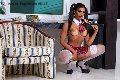 Foto Hot Bruna Alves Annunci Sexy Transescort Torino 3508426918 - 26