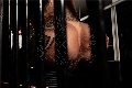 Foto Hot Bruna Xxl Annunci Sexy Transescort Parma 3295914684 - 2