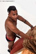 Foto Hot Bruno Dy Lucca Annunci Sexy Boy Braga 00351910748293 - 7