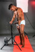 Foto Hot Bruno Dy Lucca Annunci Sexy Boy Braga 00351910748293 - 8