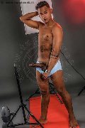 Foto Hot Bruno Dy Lucca Annunci Sexy Boy Braga 00351910748293 - 11