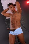 Foto Hot Bruno Dy Lucca Annunci Sexy Boy Braga 00351910748293 - 10