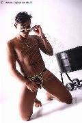 Foto Hot Bruno Dy Lucca Annunci Sexy Boy Braga 00351910748293 - 2