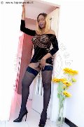 Foto Hot Camila Delarhu Annunci Sexy Trans Milano 3459754272 - 42