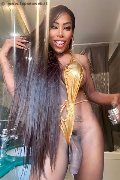 Foto Hot Campbell Annunci Sexy Trans Padova 3933357541 - 27