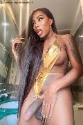 Foto Hot Campbell Annunci Sexy Transescort Padova 3933357541 - 20