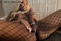 Foto Hot Campbell Annunci Sexy Transescort Padova 3933357541 - 22