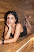 Foto Hot Carla Sensual Annunci Sexy Escort Ferrara 3248976701 - 1
