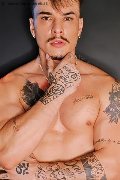 Foto Hot Carlo Brasiliano Annunci Sexy Boy Trento 3444537291 - 1