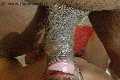 Foto Hot Carolina Hot Annunci Sexy Trans Lido Di Savio 3278147101 - 1