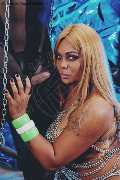 Foto Hot Carolina Hot Annunci Sexy Transescort Lido Di Savio 3278147101 - 7