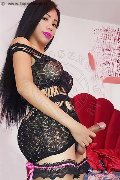 Foto Hot Carolina Ruvaz Annunci Sexy Trans Milano 3279474162 - 5