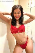 Foto Hot Chalita Thai Annunci Sexy Trans Palermo 3510449808 - 2
