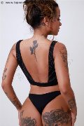 Foto Hot Chiara Brasiliana Hott Annunci Sexy Girl Cuneo 3509137266 - 2