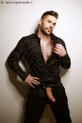 Foto Hot Christian Annunci Sexy Boy Palermo 3519209642 - 14