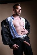 Foto Hot Christian Annunci Sexy Boy Palermo 3519209642 - 2