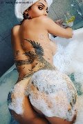 Foto Hot Chrystal Medeiros Pornostar Annunci Sexy Trans Roma 3898313619 - 6