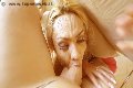 Foto Hot Chrystal Medeiros Pornostar Annunci Sexy Transescort Roma 3898313619 - 15