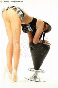 Foto Hot Claudia Annunci Sexy Escort Pforzheim 004915145145500 - 3