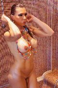 Foto Hot Claudia B. Annunci Sexy Transescort Pesaro 3425725367 - 4