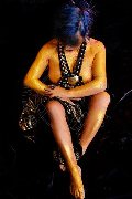 Foto Hot Coco Madame Tantrica Annunci Sexy Mistress Viareggio 3485395107 - 1