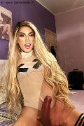 Foto Hot Dafinny Doll Annunci Sexy Trav Roma 3926647645 - 36