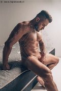 Foto Hot Daniel Brasiliano Annunci Sexy Boy Bari 3336714034 - 3