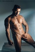 Foto Hot Daniel Brasiliano Annunci Sexy Boy Bari 3336714034 - 2