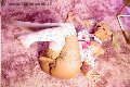 Foto Hot Danna Leon Annunci Sexy Trans Zurigo 0041779554281 - 8