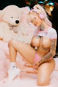 Foto Hot Danna Leon Annunci Sexy Transescort Zurigo 0041779554281 - 4