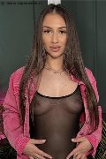 Foto Hot Daria Chic Annunci Sexy Girl Potenza 3478753458 - 1