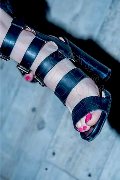 Foto Hot Dea Alessandra Annunci Sexy Mistress Milano 3911871854 - 2