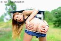 Foto Hot Dea Amanda Annunci Sexy Transescort Milano 3517014062 - 19