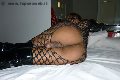 Foto Hot Deborah Ts Annunci Sexy Trans Cinisello Balsamo 3663416488 - 22