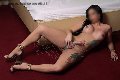 Foto Hot Diana Ferraz Annunci Sexy Transescort Firenze 3271287566 - 18
