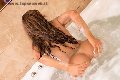 Foto Hot Duda Annunci Sexy Trans Grosseto 3509000267 - 6