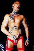 Foto Hot Edoardo Fachiro Annunci Sexy Boy Alessandria 3713670119 - 3