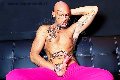 Foto Hot Edoardo Fachiro Annunci Sexy Boy Alessandria 3713670119 - 5