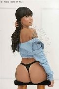 Foto Hot Elena Bella Annunci Sexy Girl Viareggio 3533602057 - 2