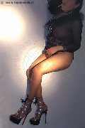 Foto Hot Elena Gala Annunci Sexy Transescort Milano 3240853343 - 10