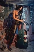 Foto Hot Eleonor Annunci Sexy Girl Roma 3483762189 - 2