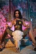 Foto Hot Eleonor Annunci Sexy Girl Roma 3483762189 - 1