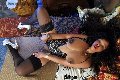 Foto Hot Soleis Annunci Sexy Girl Belluno 3517557741 - 3