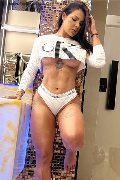 Foto Hot Emma Brasil Annunci Sexy Escort Viareggio 3474887733 - 1