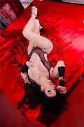 Foto Hot Emma Xxl Annunci Sexy Trans Gorizia 3348515711 - 14