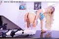 Foto Hot Emma Xxl Annunci Sexy Travescort Roma 3489096015 - 15