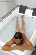 Foto Hot Ennio Caruso Annunci Sexy Boy Catania 3895906239 - 3