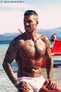 Foto Hot Eracle Annunci Sexy Boy Lecce 3349022646 - 1