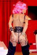Foto Hot Erotika Flavy Star Annunci Sexy Trans Bergamo 3387927954 - 12